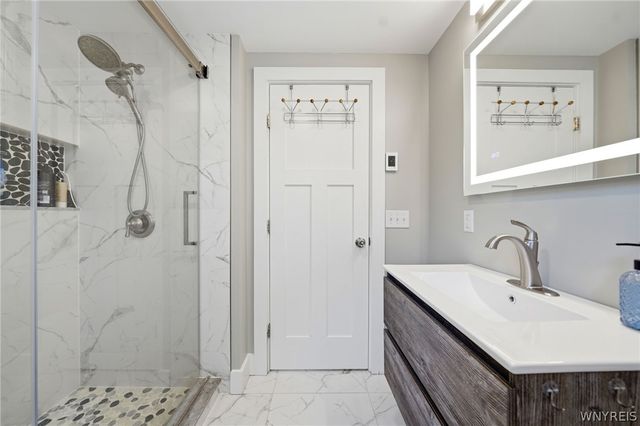 754 Parkside Avenue, Buffalo, NY 14216