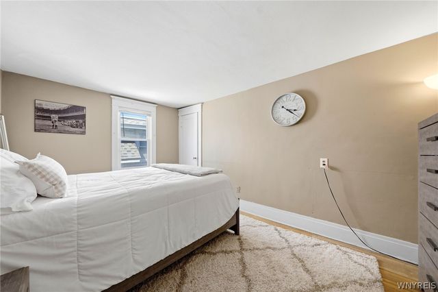754 Parkside Avenue, Buffalo, NY 14216
