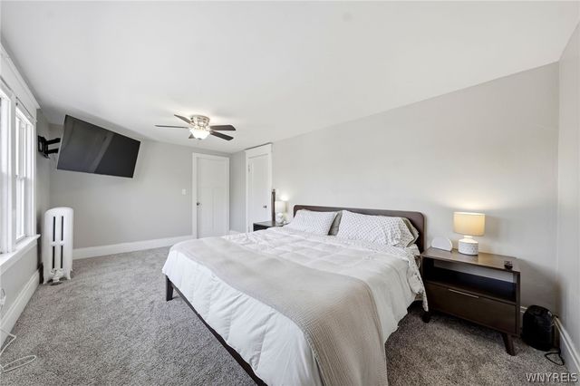 754 Parkside Avenue, Buffalo, NY 14216