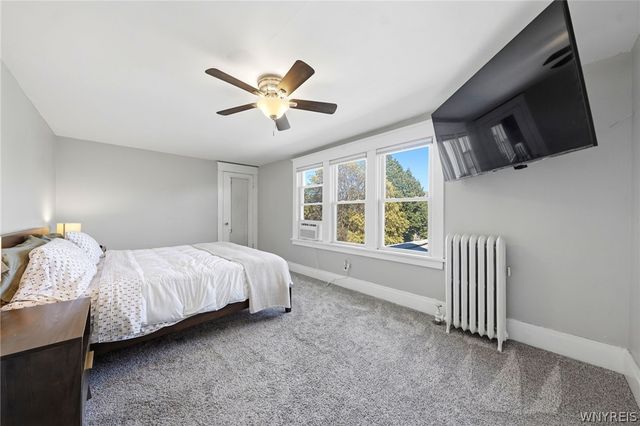 754 Parkside Avenue, Buffalo, NY 14216