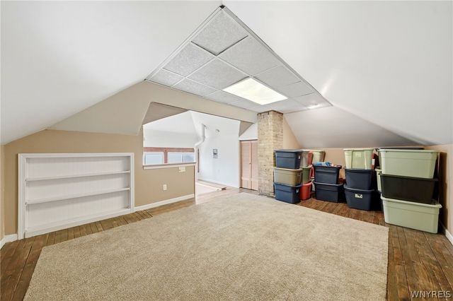 754 Parkside Avenue, Buffalo, NY 14216