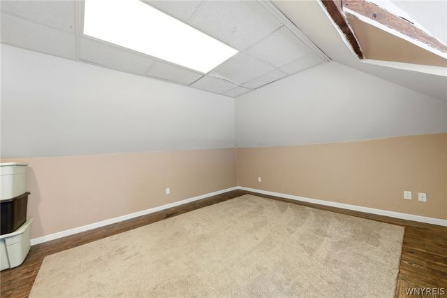 754 Parkside Avenue, Buffalo, NY 14216