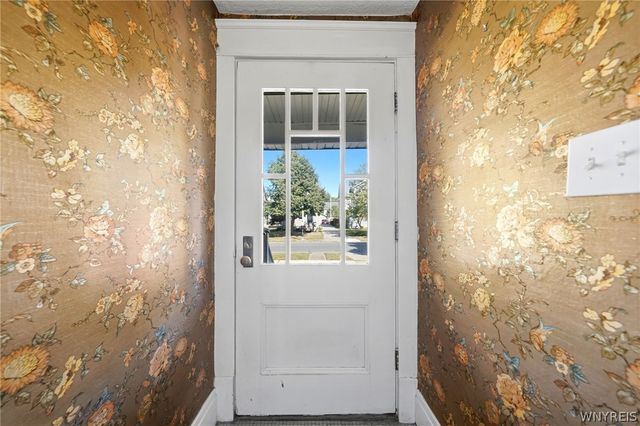 754 Parkside Avenue, Buffalo, NY 14216