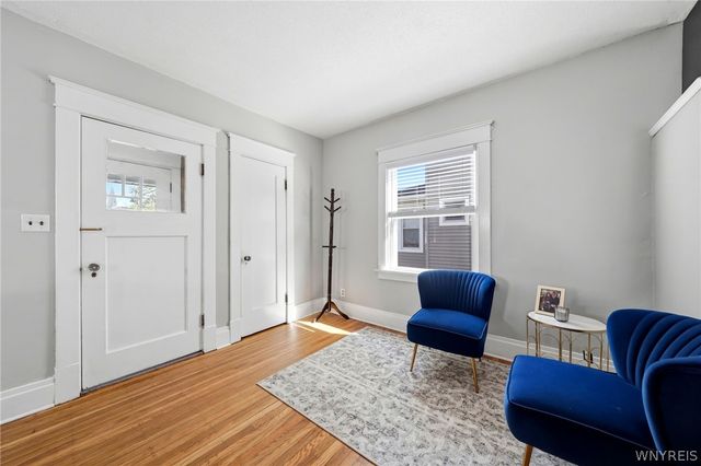 754 Parkside Avenue, Buffalo, NY 14216