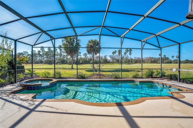 14046 FOX GLOVE STREET, Winter Garden, FL 34787