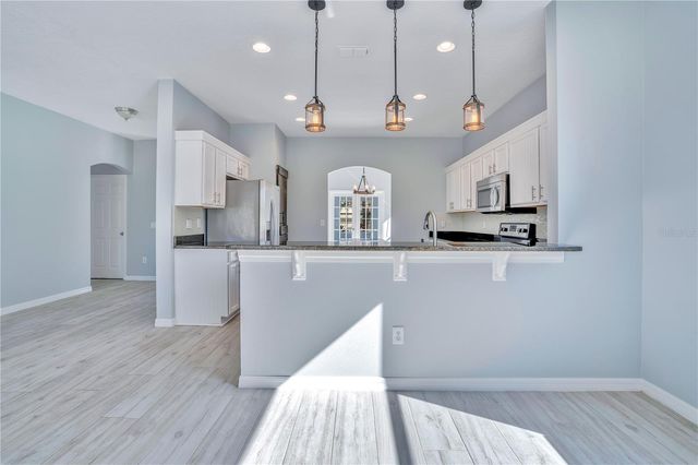 14046 FOX GLOVE STREET, Winter Garden, FL 34787