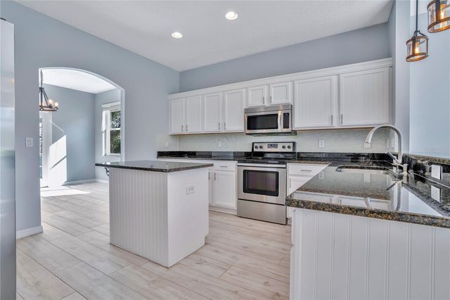 14046 FOX GLOVE STREET, Winter Garden, FL 34787