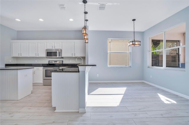 14046 FOX GLOVE STREET, Winter Garden, FL 34787