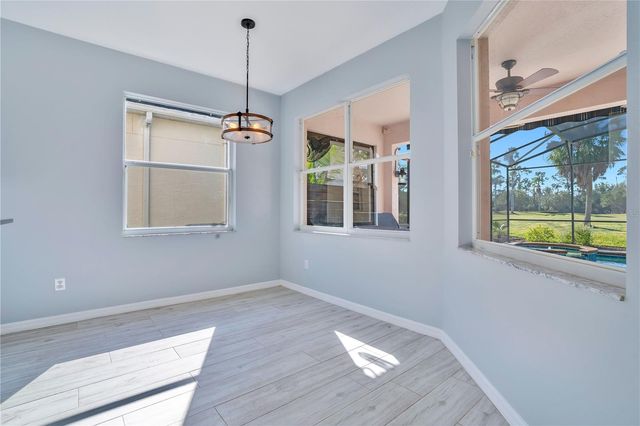 14046 FOX GLOVE STREET, Winter Garden, FL 34787