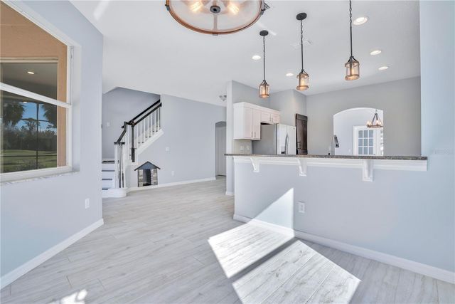 14046 FOX GLOVE STREET, Winter Garden, FL 34787