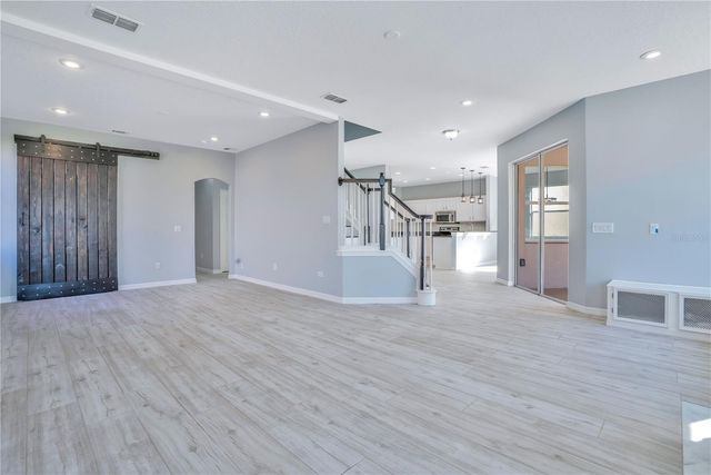 14046 FOX GLOVE STREET, Winter Garden, FL 34787