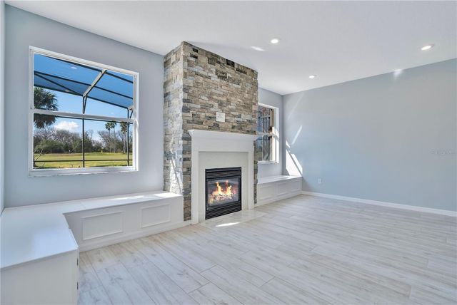 14046 FOX GLOVE STREET, Winter Garden, FL 34787