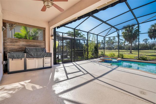 14046 FOX GLOVE STREET, Winter Garden, FL 34787