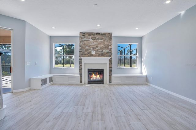 14046 FOX GLOVE STREET, Winter Garden, FL 34787