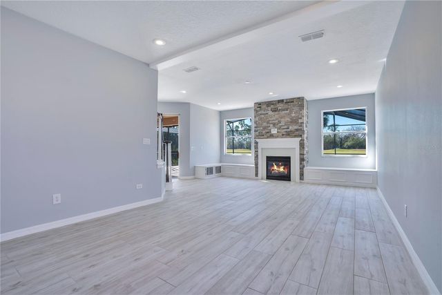 14046 FOX GLOVE STREET, Winter Garden, FL 34787