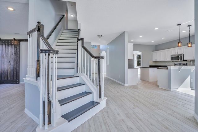 14046 FOX GLOVE STREET, Winter Garden, FL 34787