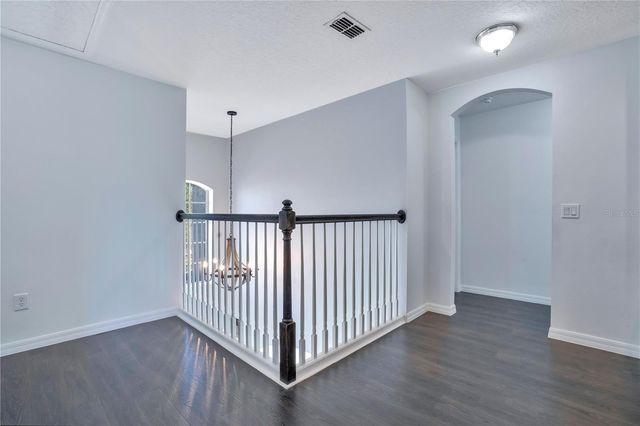 14046 FOX GLOVE STREET, Winter Garden, FL 34787