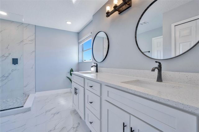 14046 FOX GLOVE STREET, Winter Garden, FL 34787