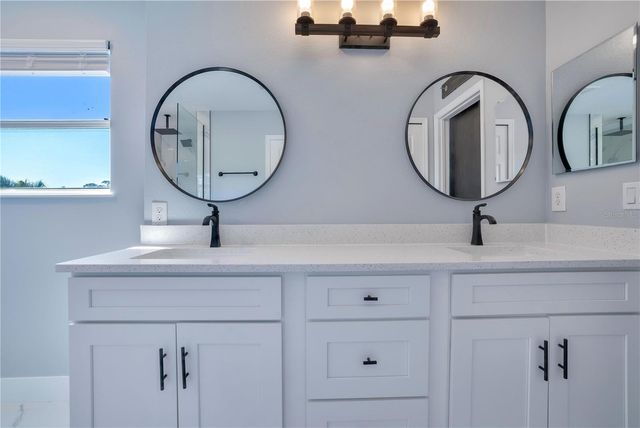 14046 FOX GLOVE STREET, Winter Garden, FL 34787