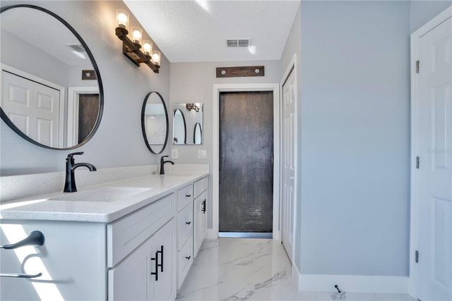 14046 FOX GLOVE STREET, Winter Garden, FL 34787