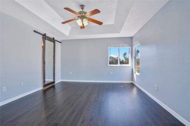 14046 FOX GLOVE STREET, Winter Garden, FL 34787