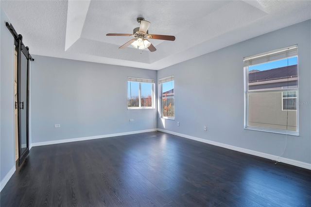 14046 FOX GLOVE STREET, Winter Garden, FL 34787