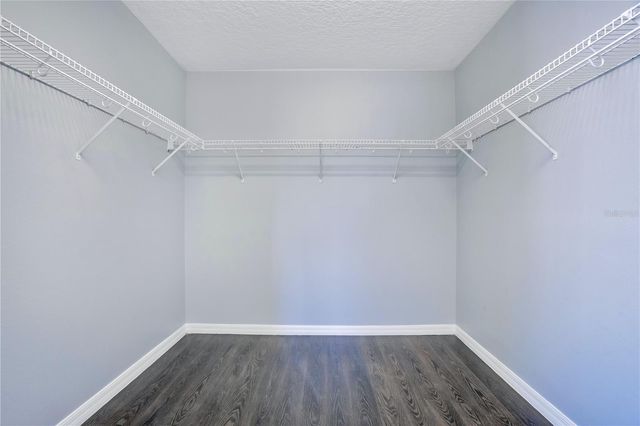 14046 FOX GLOVE STREET, Winter Garden, FL 34787