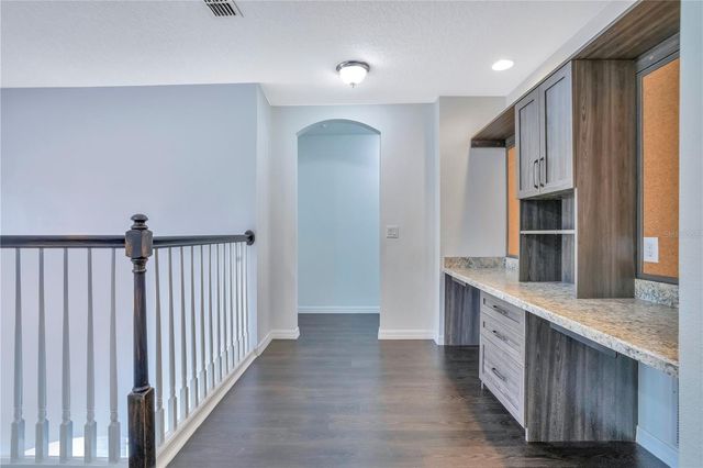 14046 FOX GLOVE STREET, Winter Garden, FL 34787