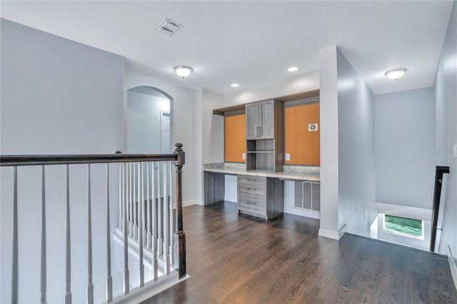 14046 FOX GLOVE STREET, Winter Garden, FL 34787