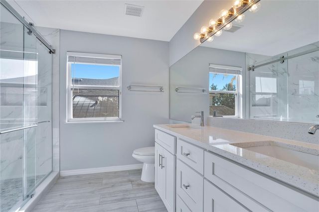 14046 FOX GLOVE STREET, Winter Garden, FL 34787