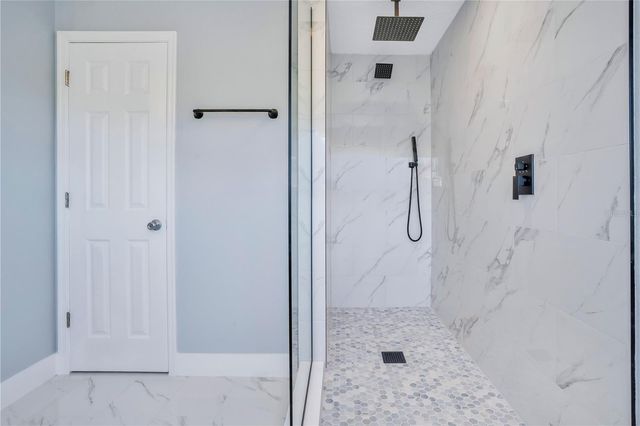 14046 FOX GLOVE STREET, Winter Garden, FL 34787