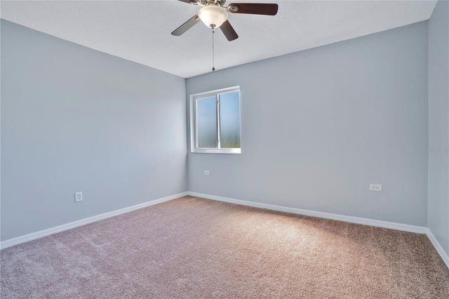 14046 FOX GLOVE STREET, Winter Garden, FL 34787