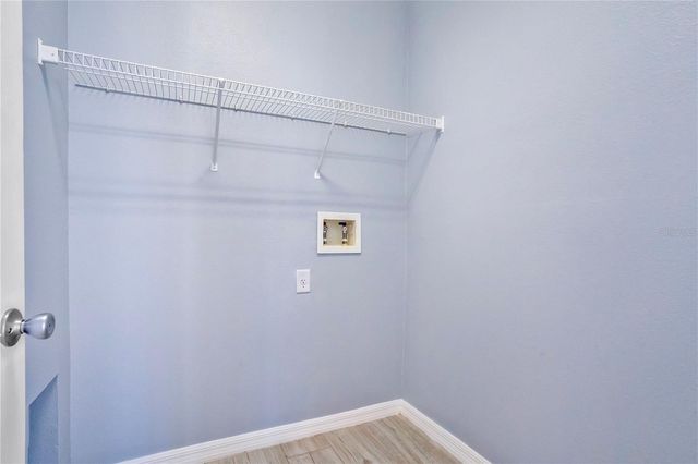 14046 FOX GLOVE STREET, Winter Garden, FL 34787