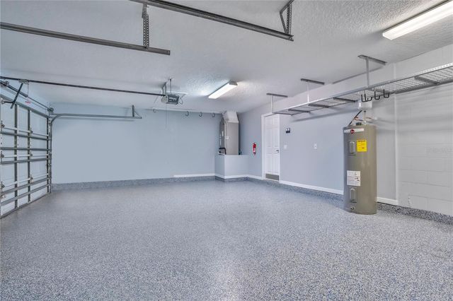 14046 FOX GLOVE STREET, Winter Garden, FL 34787