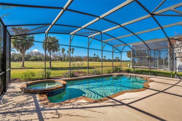 14046 FOX GLOVE STREET, Winter Garden, FL 34787