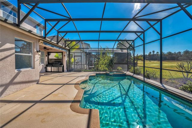 14046 FOX GLOVE STREET, Winter Garden, FL 34787