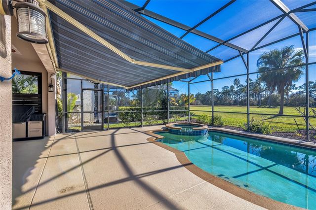 14046 FOX GLOVE STREET, Winter Garden, FL 34787