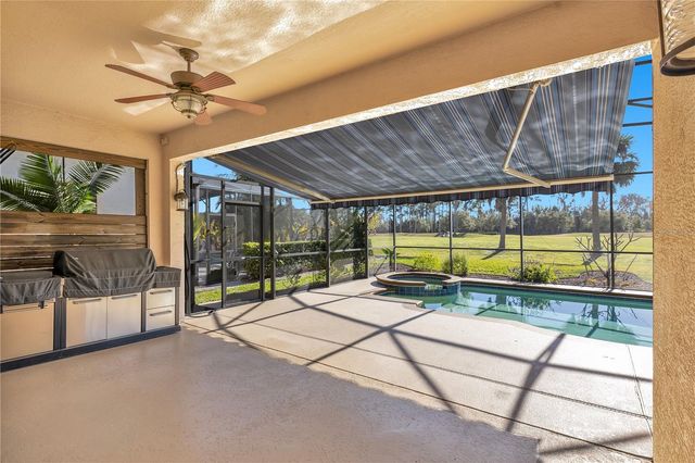 14046 FOX GLOVE STREET, Winter Garden, FL 34787