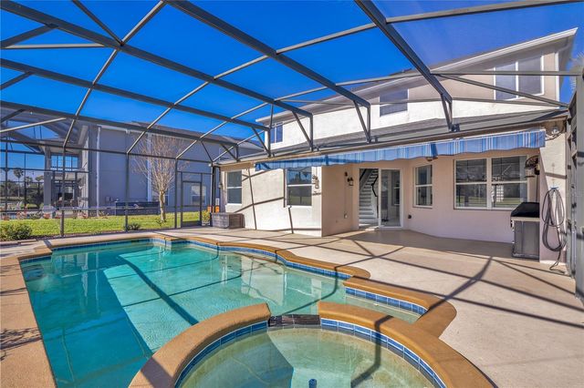 14046 FOX GLOVE STREET, Winter Garden, FL 34787