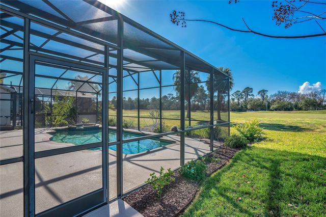 14046 FOX GLOVE STREET, Winter Garden, FL 34787