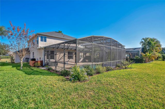 14046 FOX GLOVE STREET, Winter Garden, FL 34787