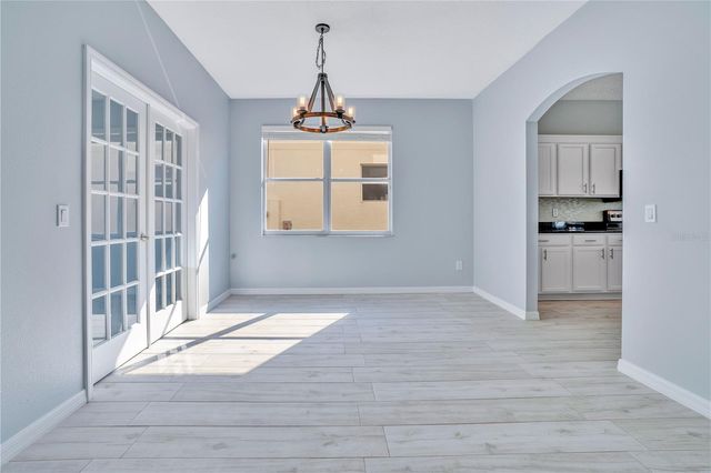 14046 FOX GLOVE STREET, Winter Garden, FL 34787