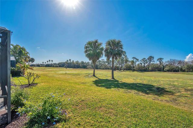 14046 FOX GLOVE STREET, Winter Garden, FL 34787