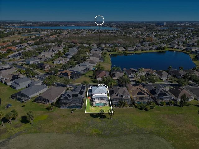 14046 FOX GLOVE STREET, Winter Garden, FL 34787