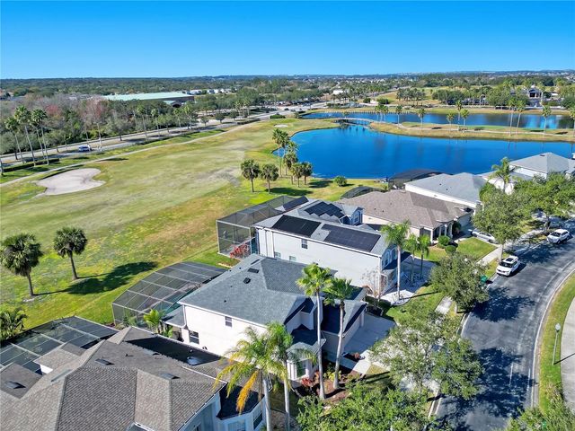 14046 FOX GLOVE STREET, Winter Garden, FL 34787