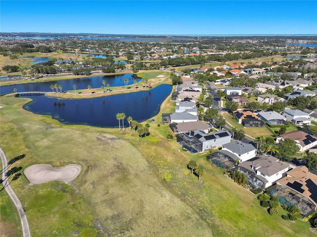 14046 FOX GLOVE STREET, Winter Garden, FL 34787