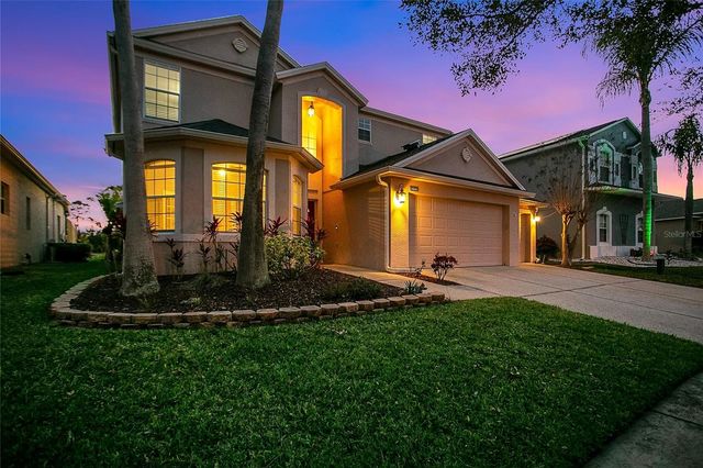 14046 FOX GLOVE STREET, Winter Garden, FL 34787