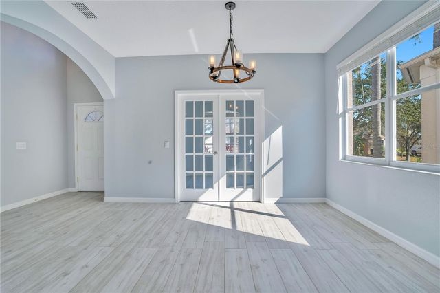 14046 FOX GLOVE STREET, Winter Garden, FL 34787