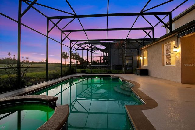 14046 FOX GLOVE STREET, Winter Garden, FL 34787