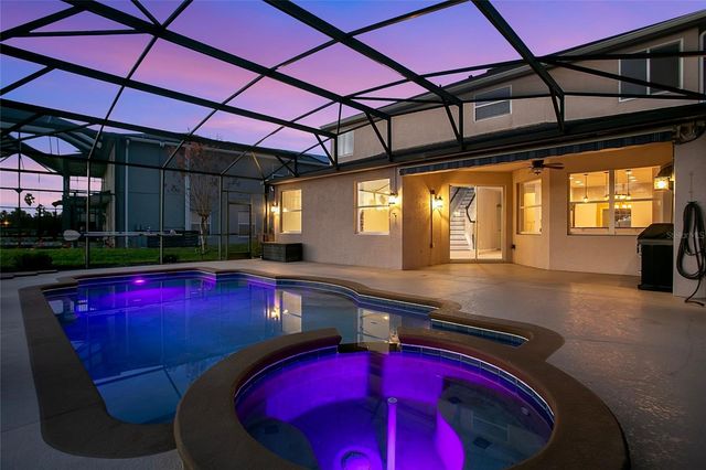 14046 FOX GLOVE STREET, Winter Garden, FL 34787